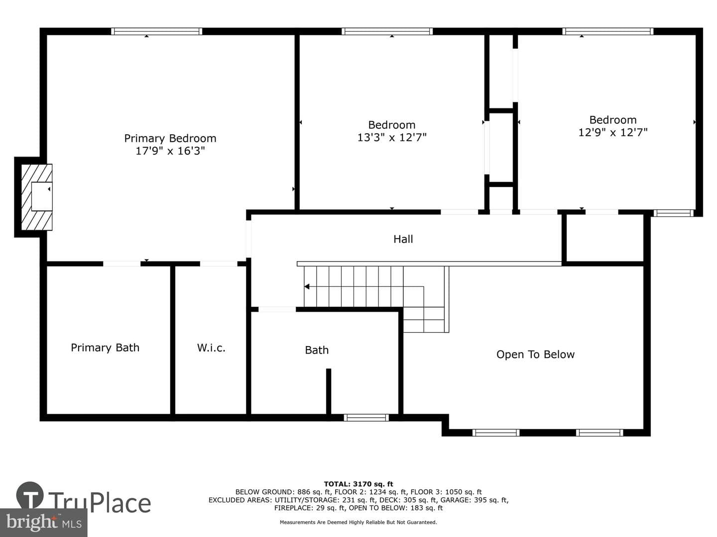 3302 Redspire Lane photo 52