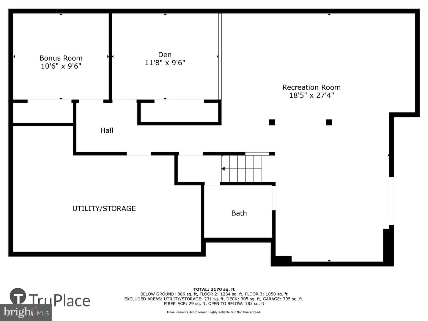 3302 Redspire Lane photo 53