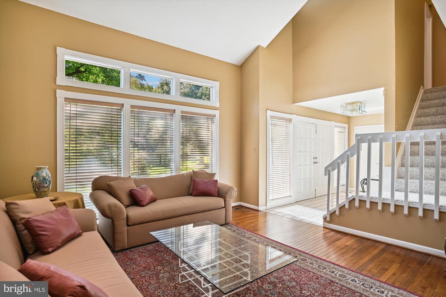 3302 Redspire Lane photo 9