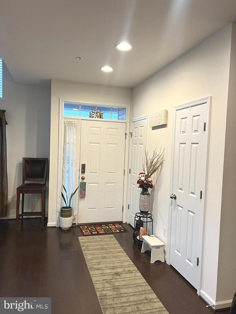 3722 Peace Chance Drive photo 2