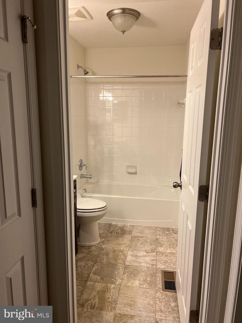 3722 Peace Chance Drive photo 4