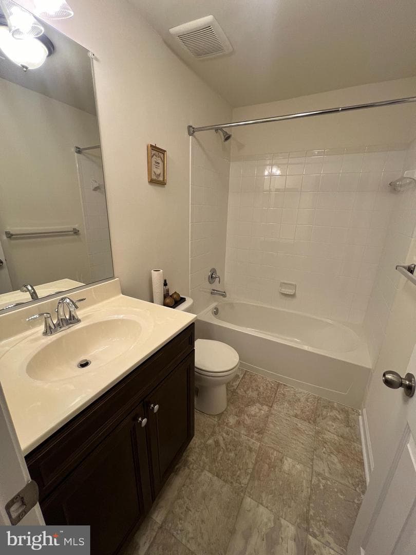 3722 Peace Chance Drive photo 6