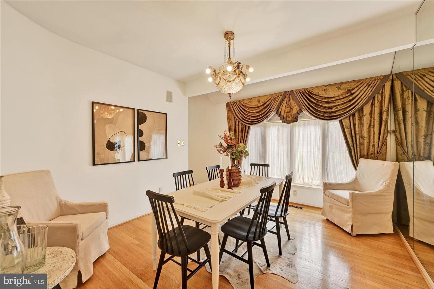1 Ruxton Green Court photo 12