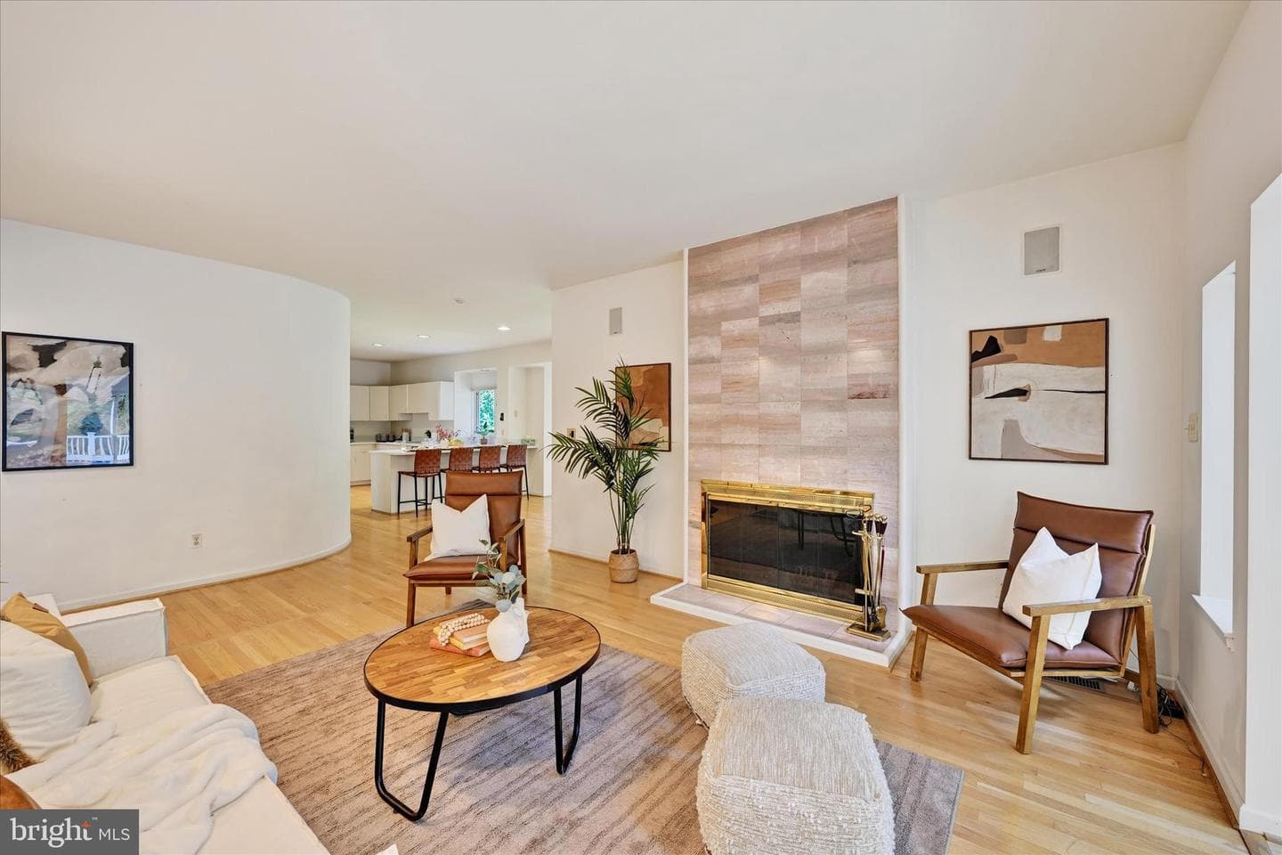 1 Ruxton Green Court photo 15