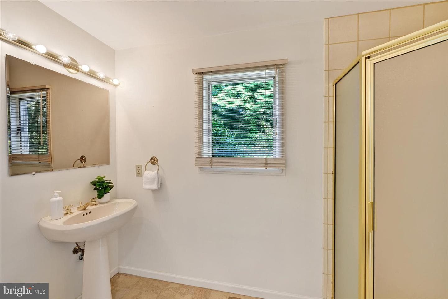 1 Ruxton Green Court photo 25