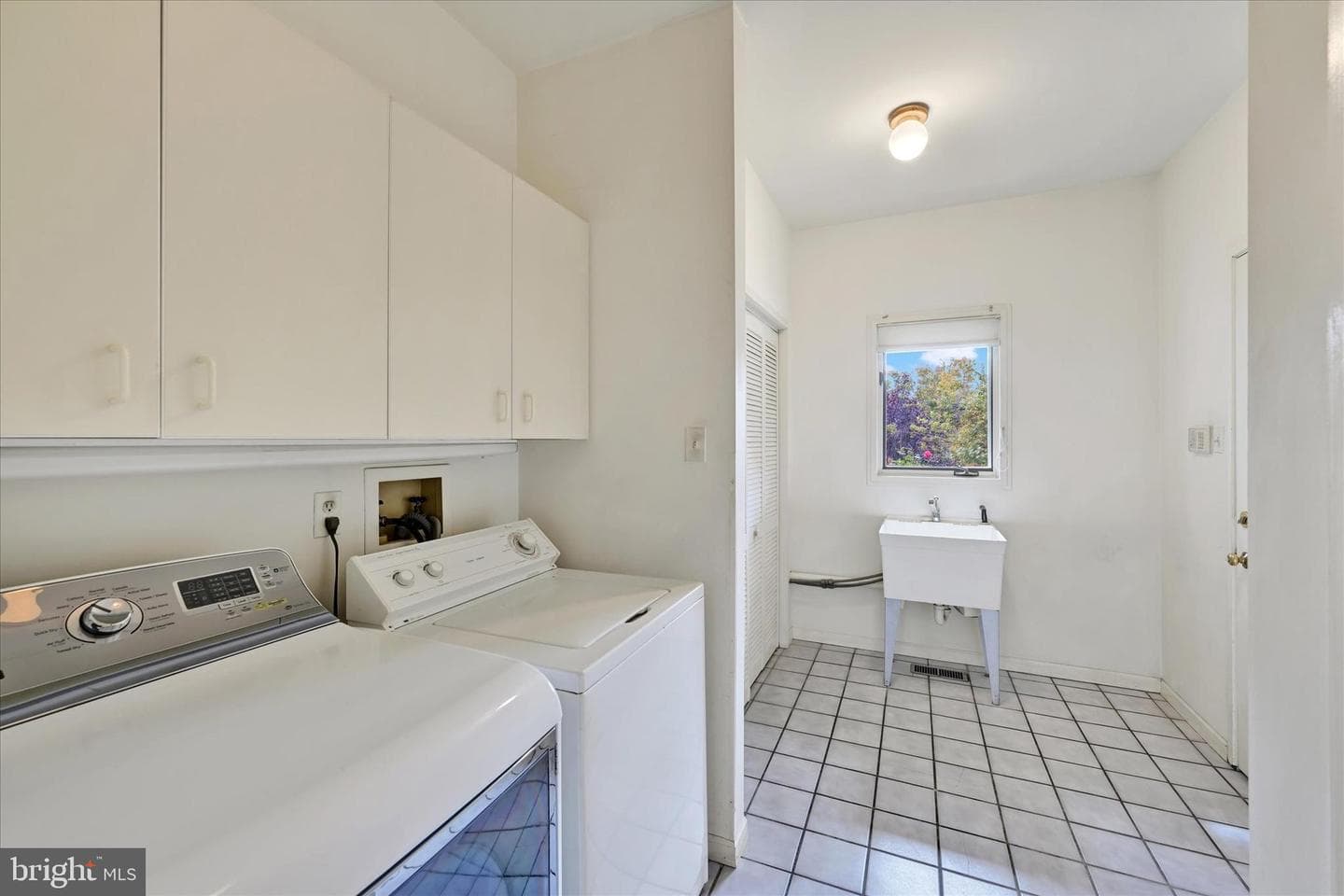 1 Ruxton Green Court photo 26