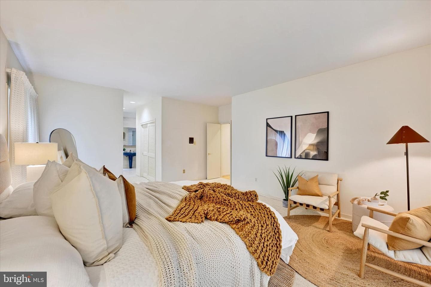 1 Ruxton Green Court photo 30