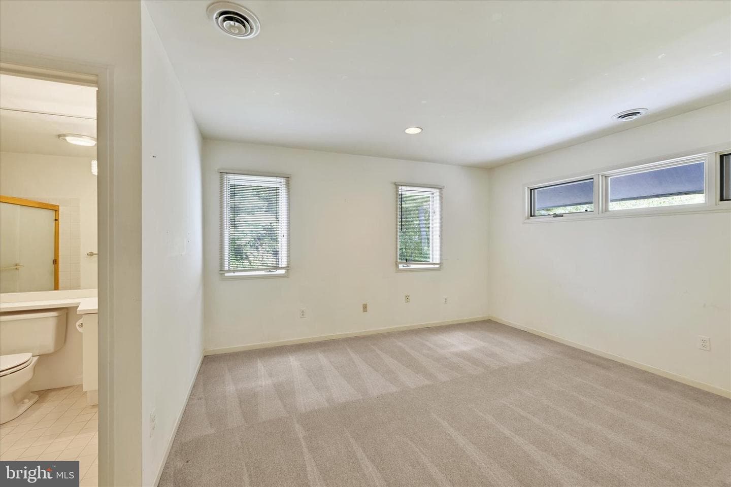 1 Ruxton Green Court photo 33