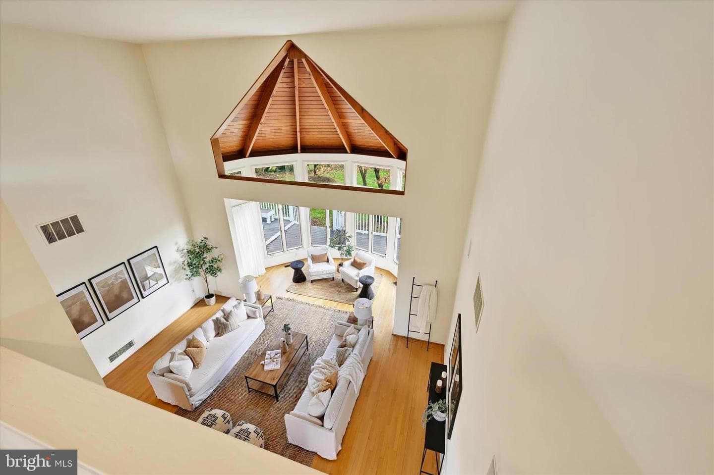 1 Ruxton Green Court photo 38