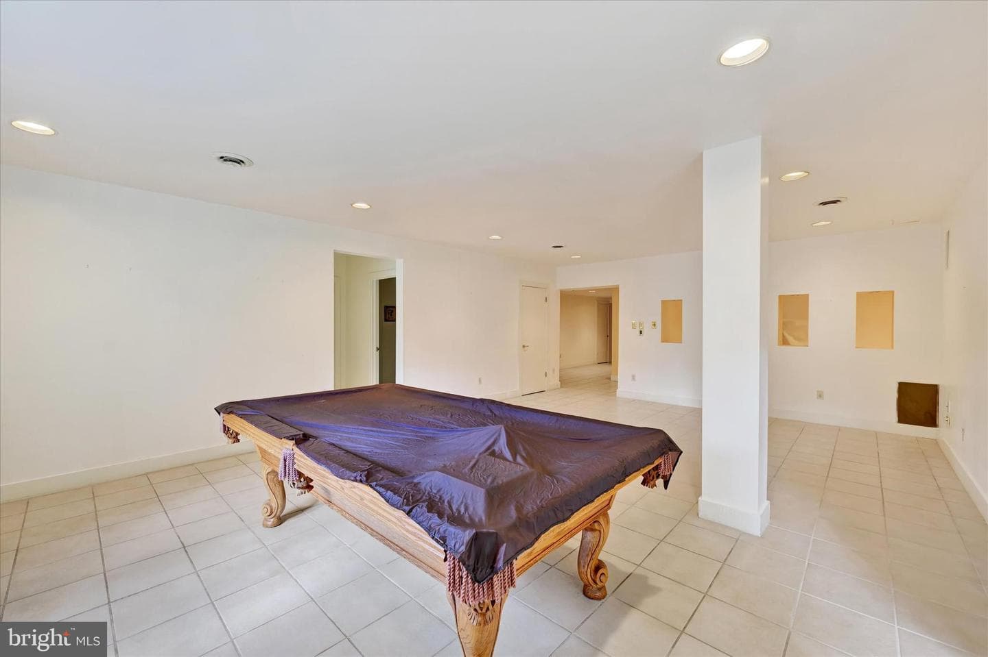 1 Ruxton Green Court photo 41