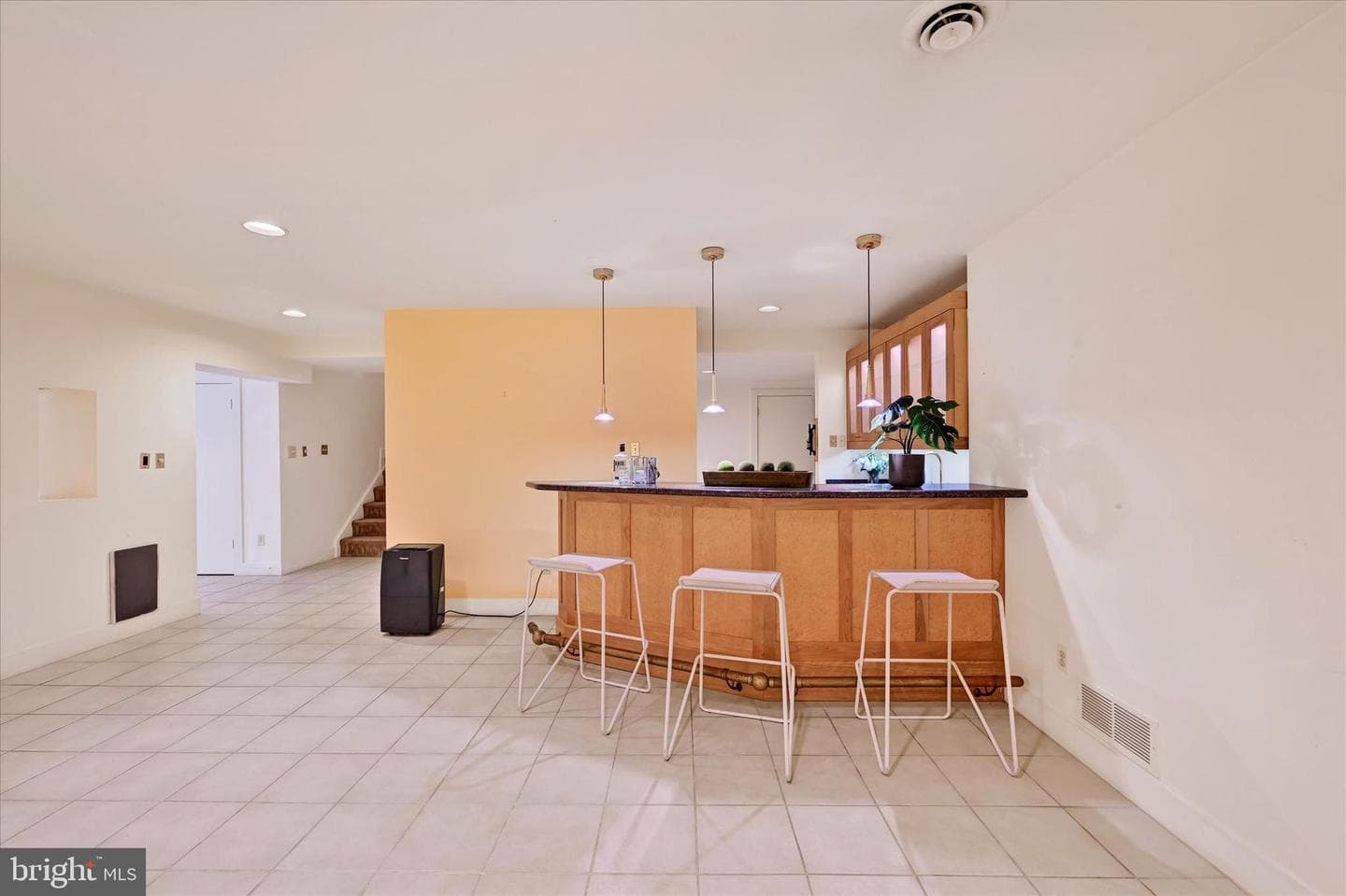 1 Ruxton Green Court photo 44