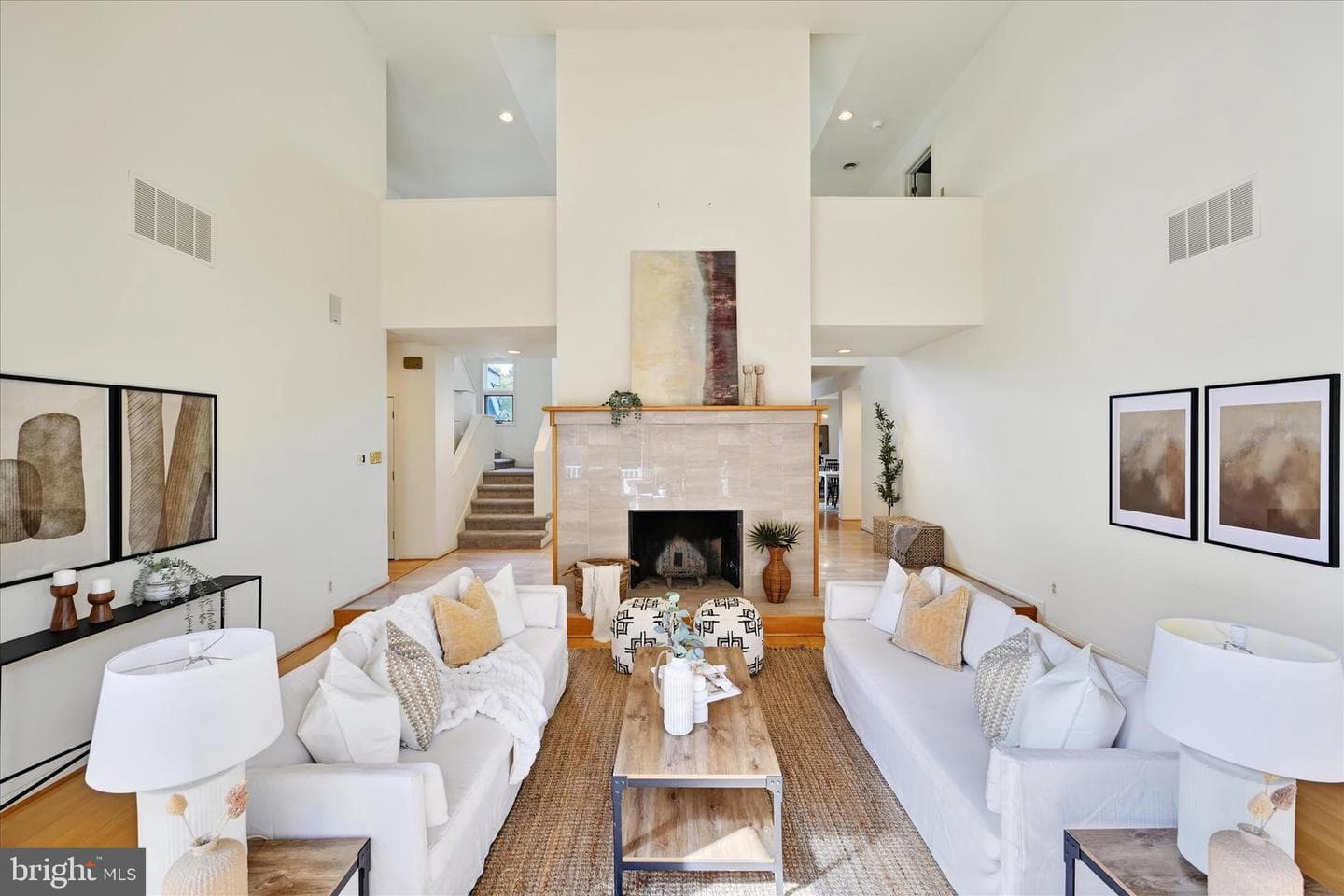 1 Ruxton Green Court photo 6