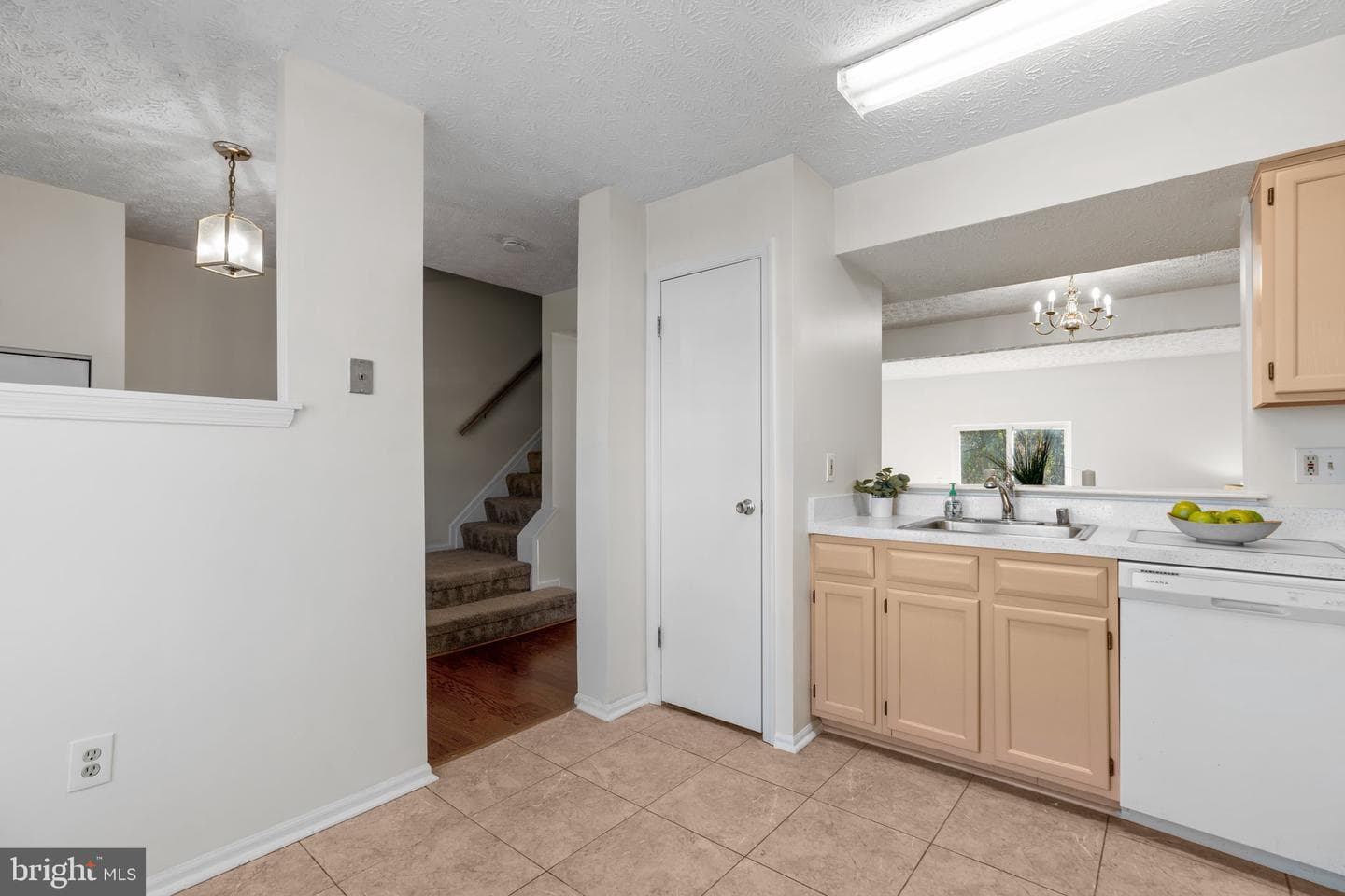 963 Joshua Tree Court photo 10