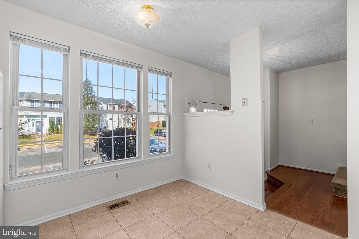 963 Joshua Tree Court photo 11