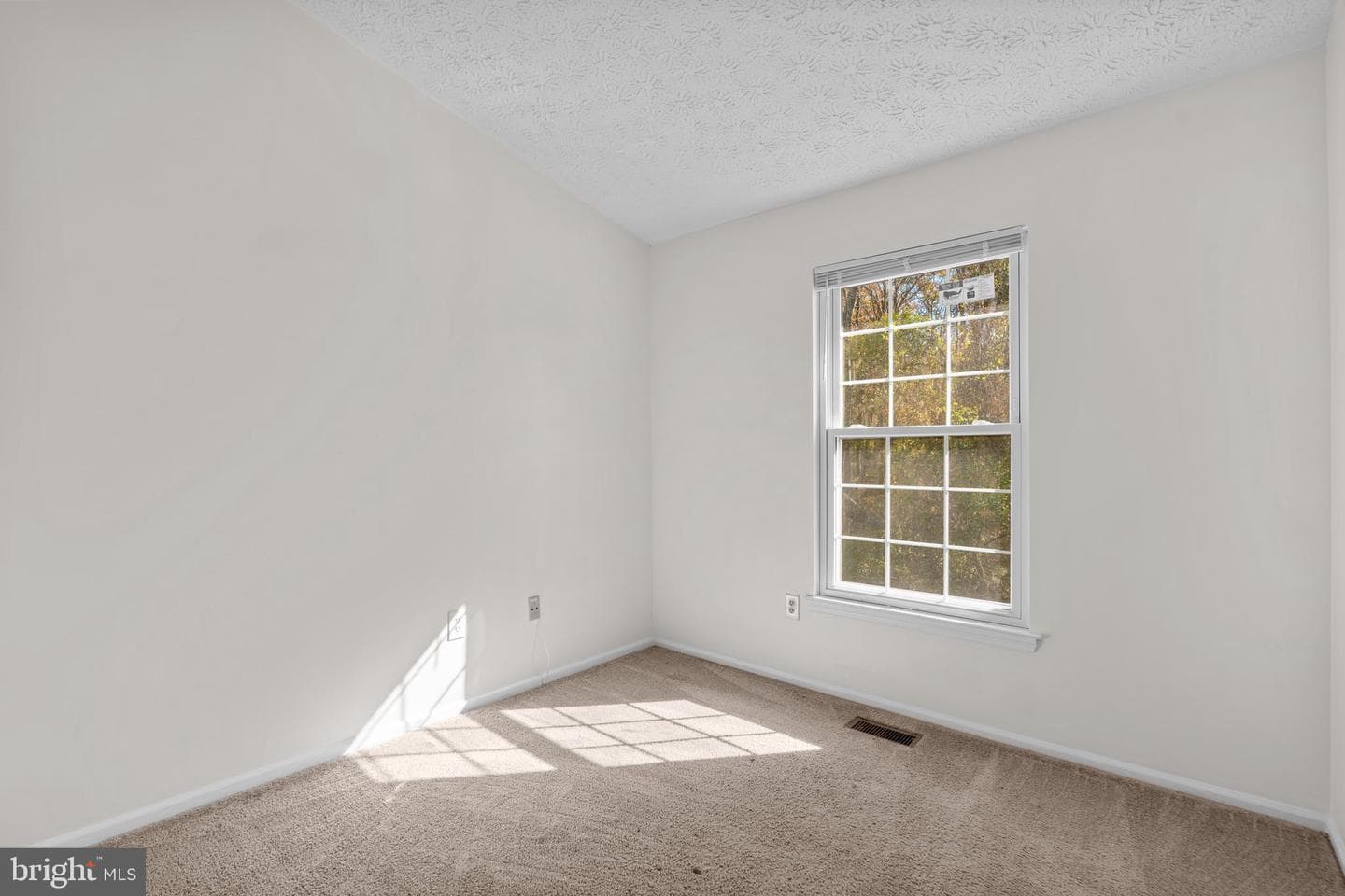 963 Joshua Tree Court photo 16