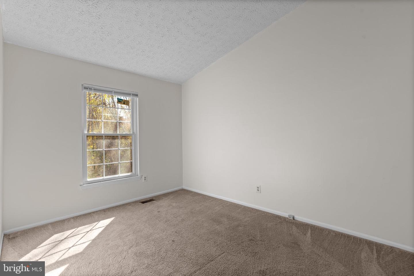 963 Joshua Tree Court photo 18