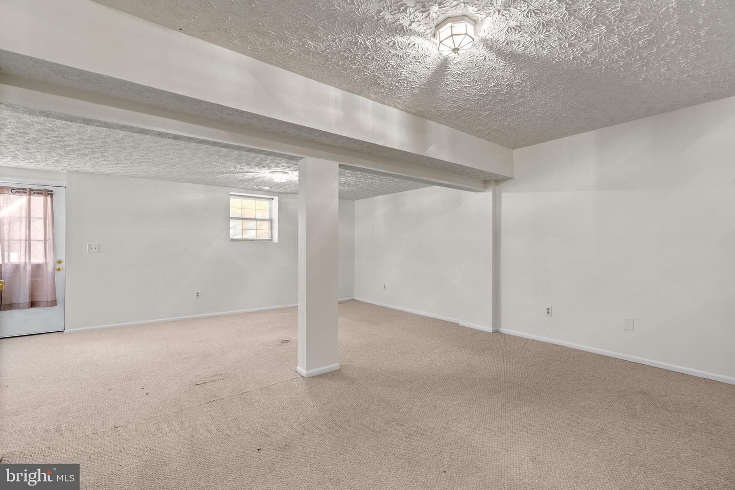 963 Joshua Tree Court photo 21