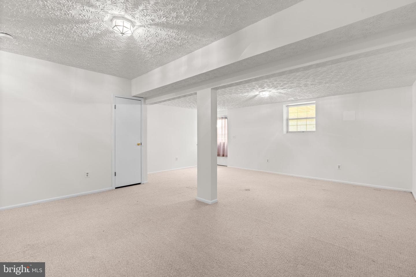 963 Joshua Tree Court photo 22