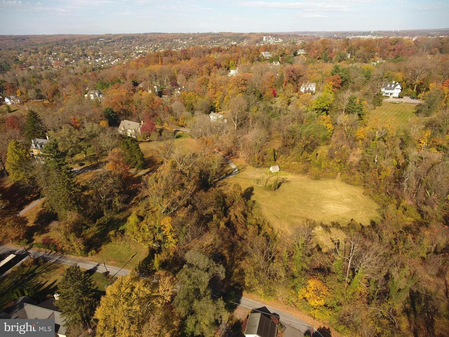 1310 Walnut Hill Lane photo 16