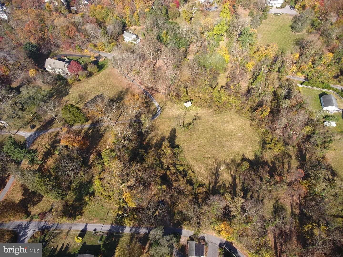 1310 Walnut Hill Lane photo 18