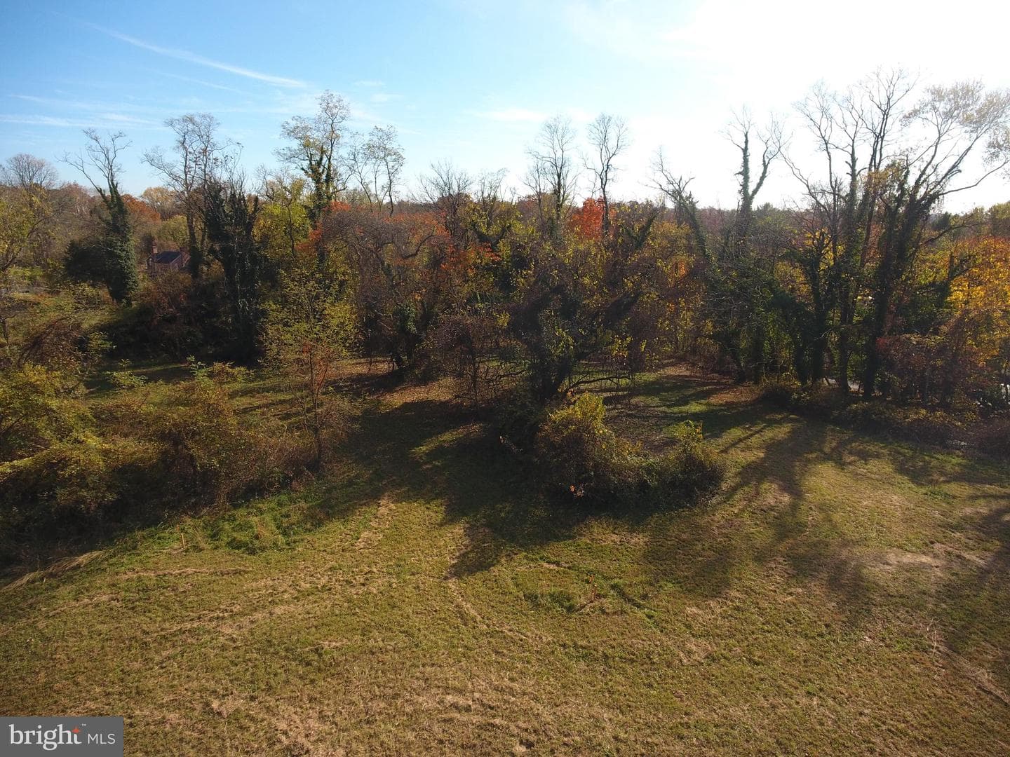 1310 Walnut Hill Lane photo 19