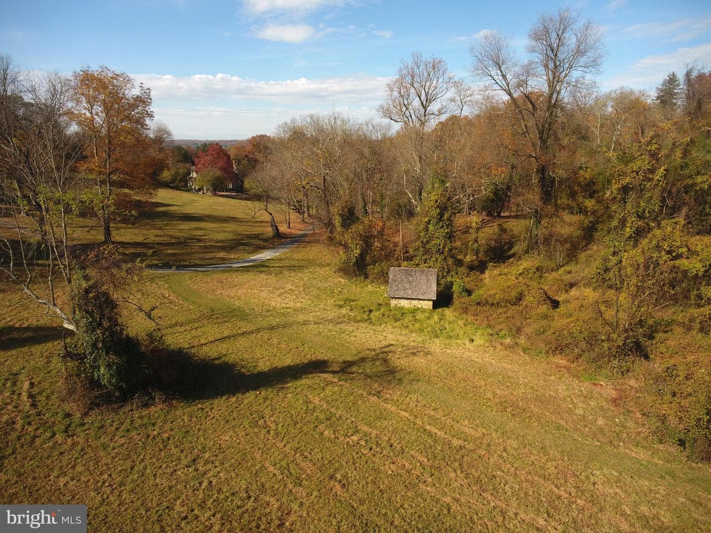 1310 Walnut Hill Lane photo 20