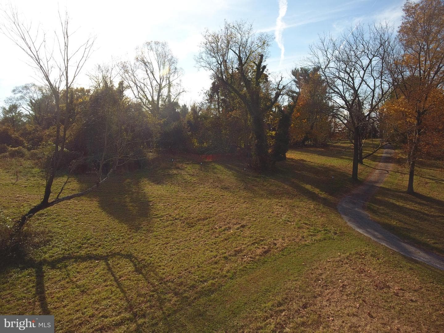 1310 Walnut Hill Lane photo 21