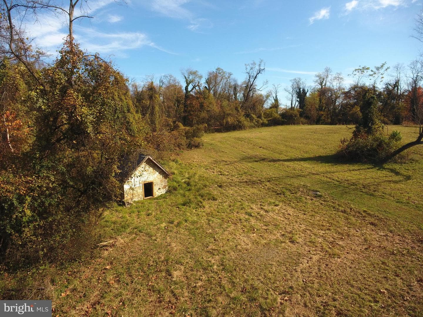 1310 Walnut Hill Lane photo 24