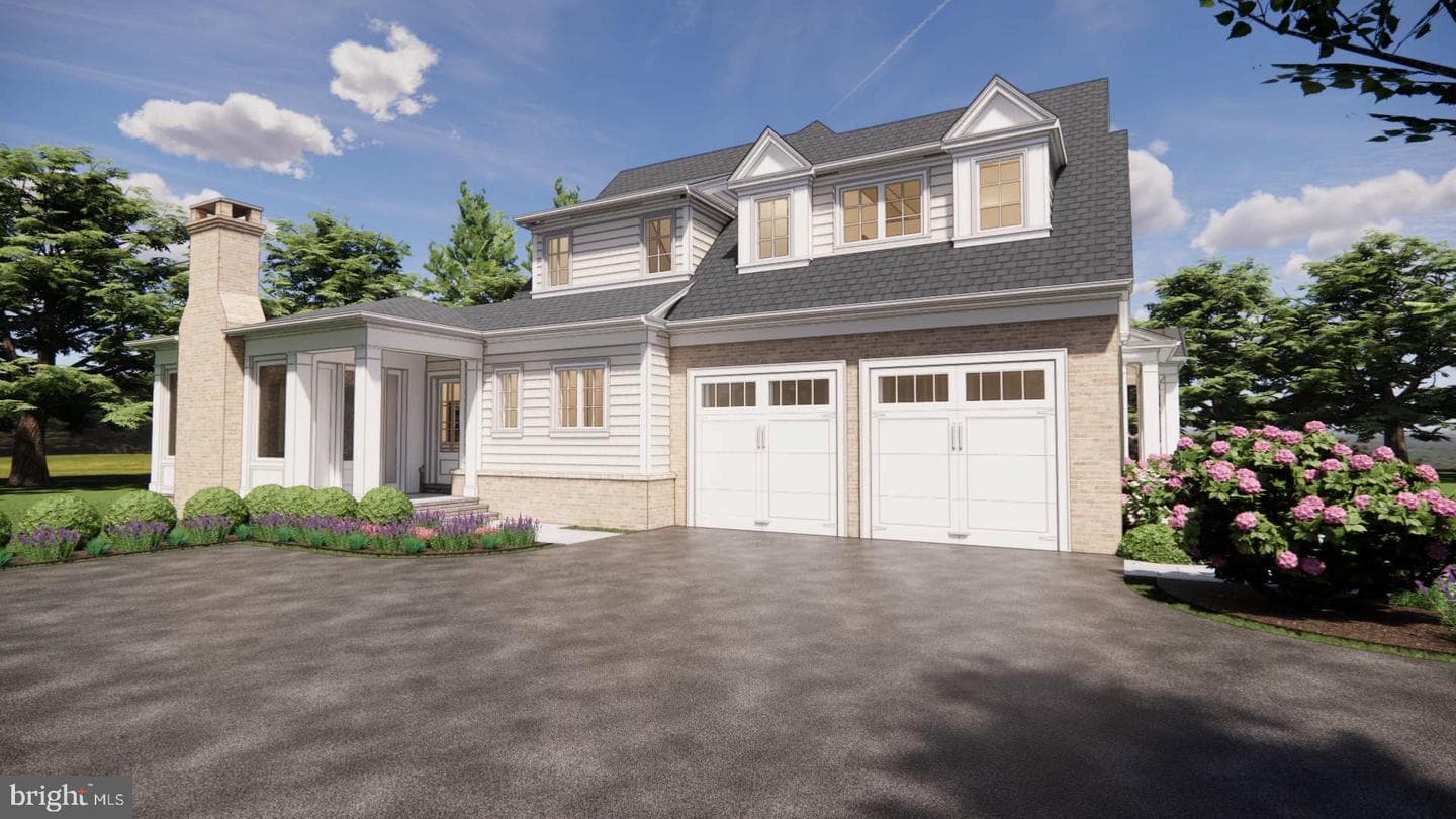 1310 Walnut Hill Lane photo 4