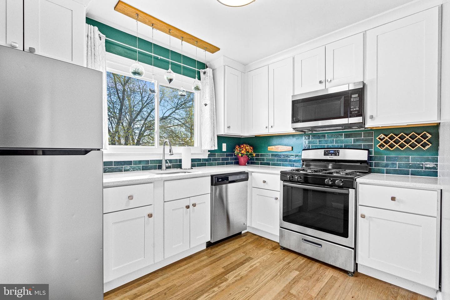 3515 Abbie Place photo 10