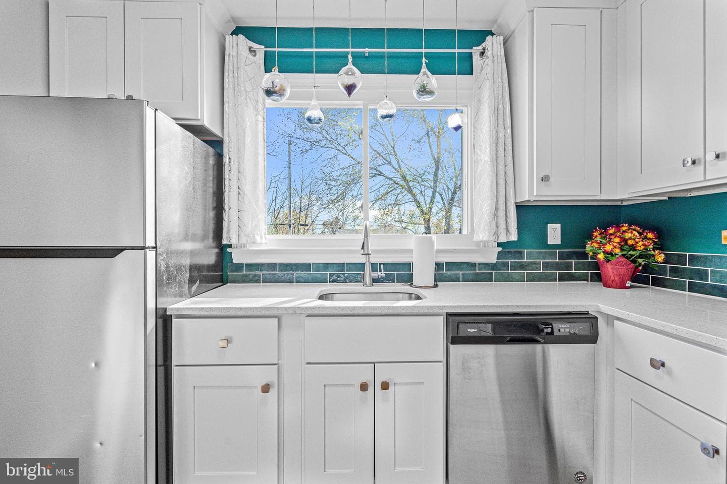 3515 Abbie Place photo 11