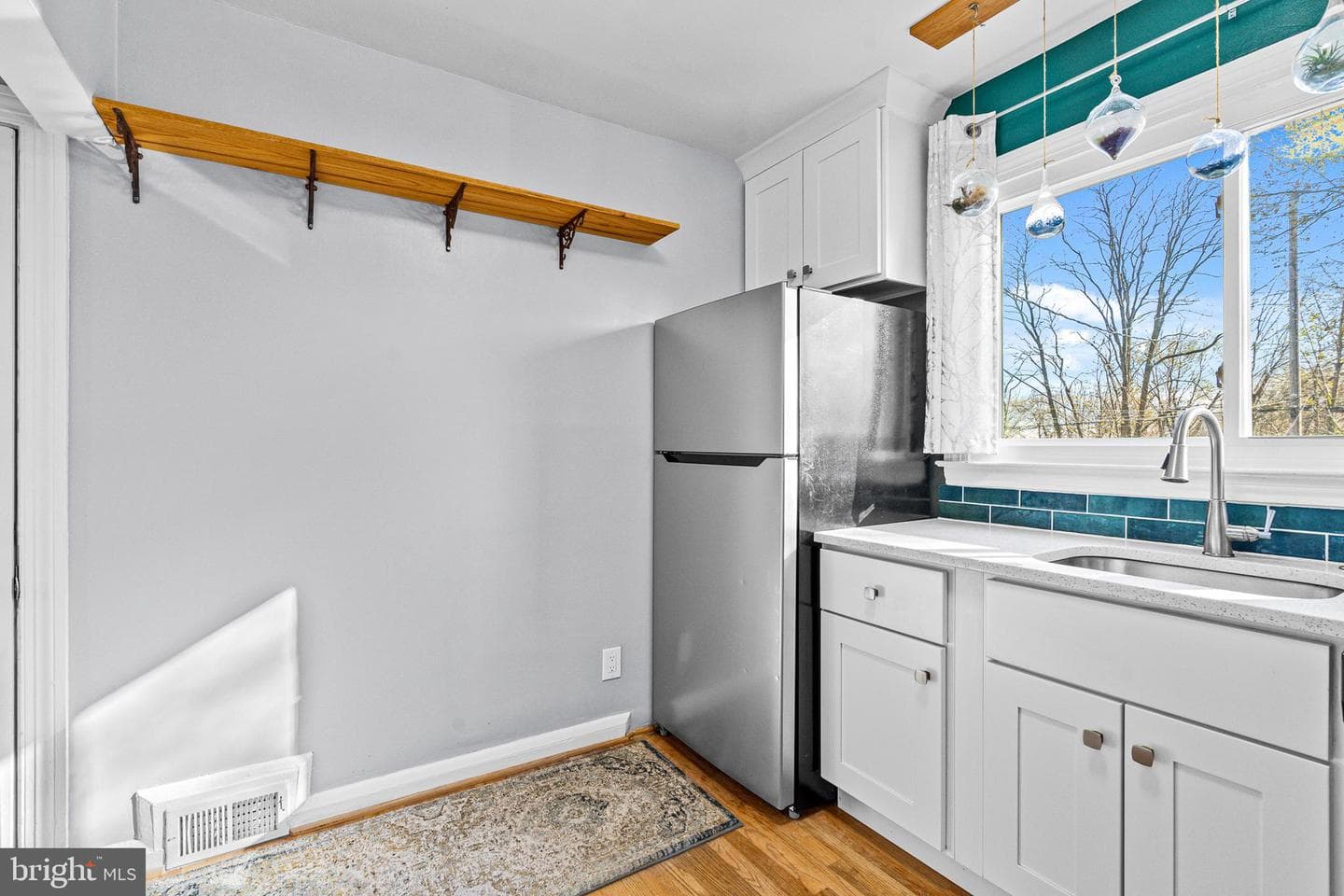 3515 Abbie Place photo 12