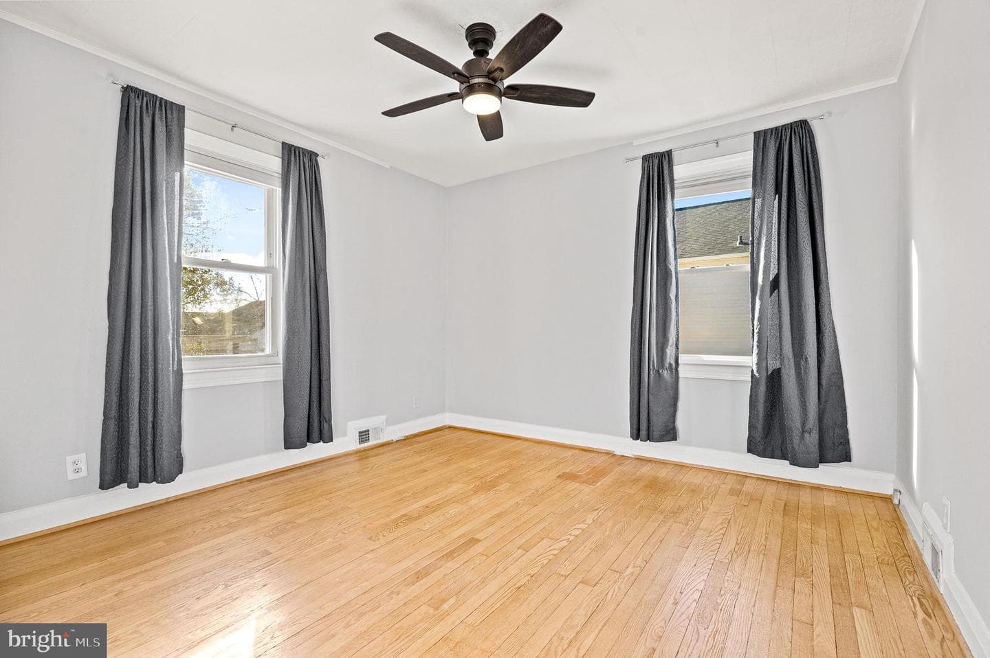 3515 Abbie Place photo 15
