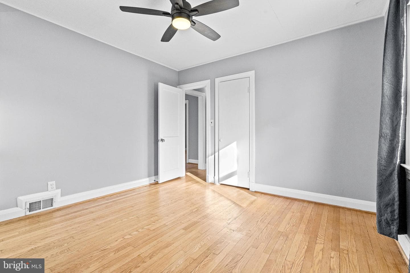 3515 Abbie Place photo 16