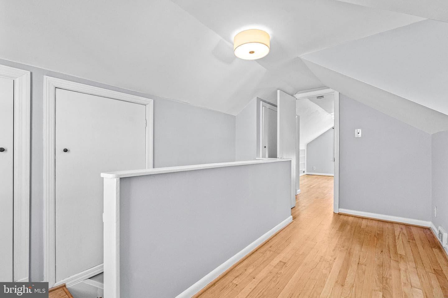 3515 Abbie Place photo 17