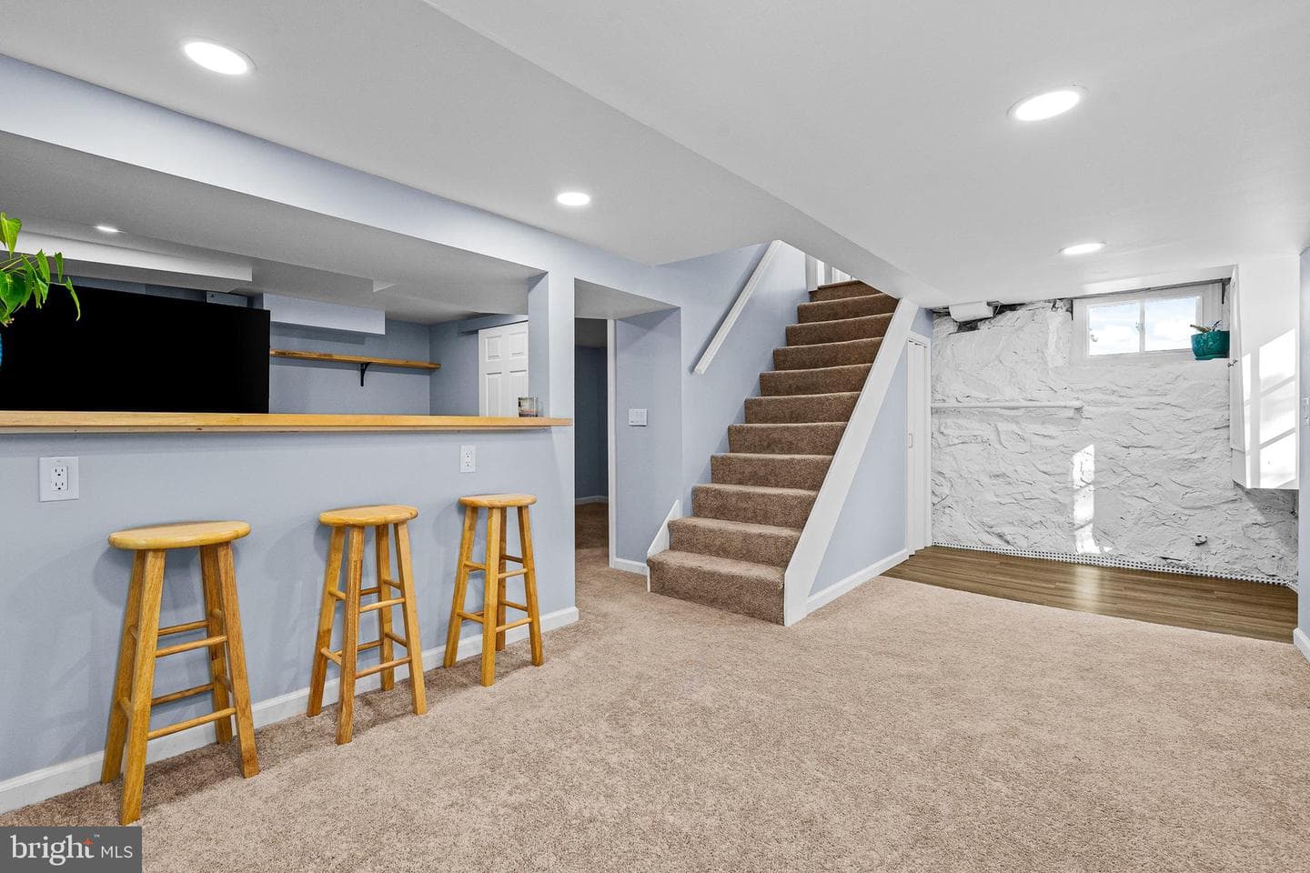 3515 Abbie Place photo 20
