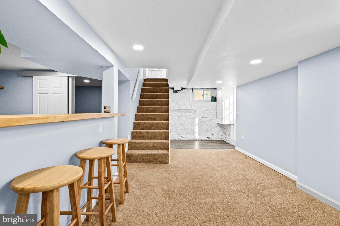 3515 Abbie Place photo 21