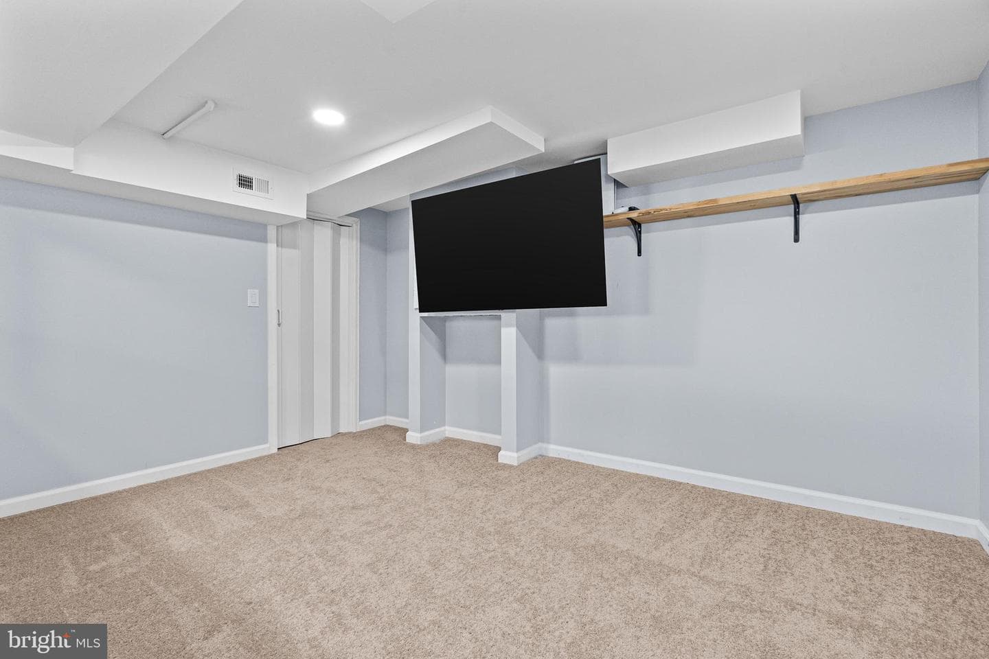 3515 Abbie Place photo 23