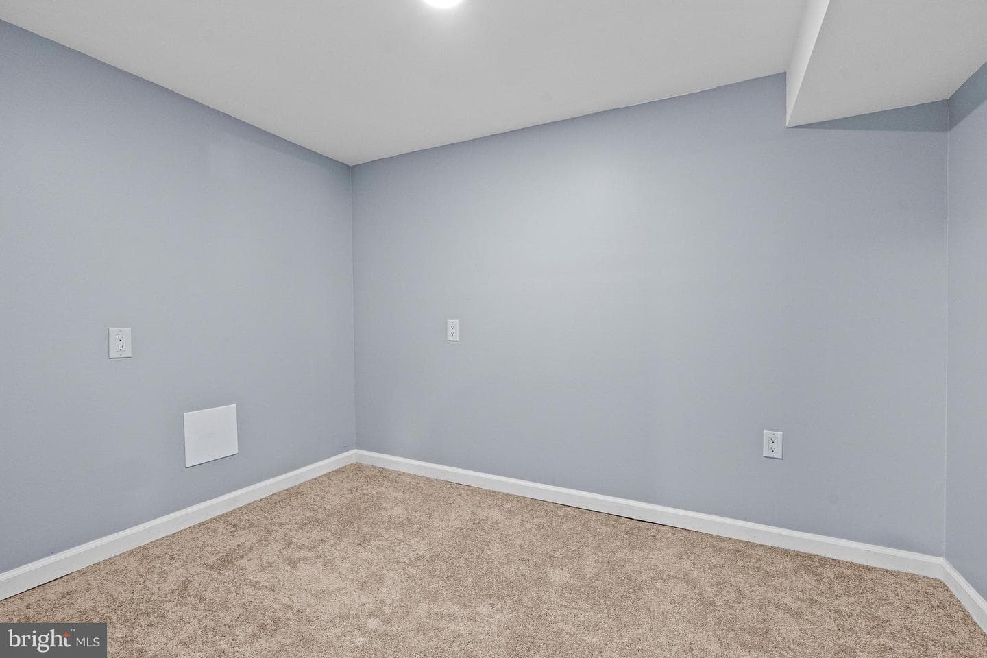 3515 Abbie Place photo 25