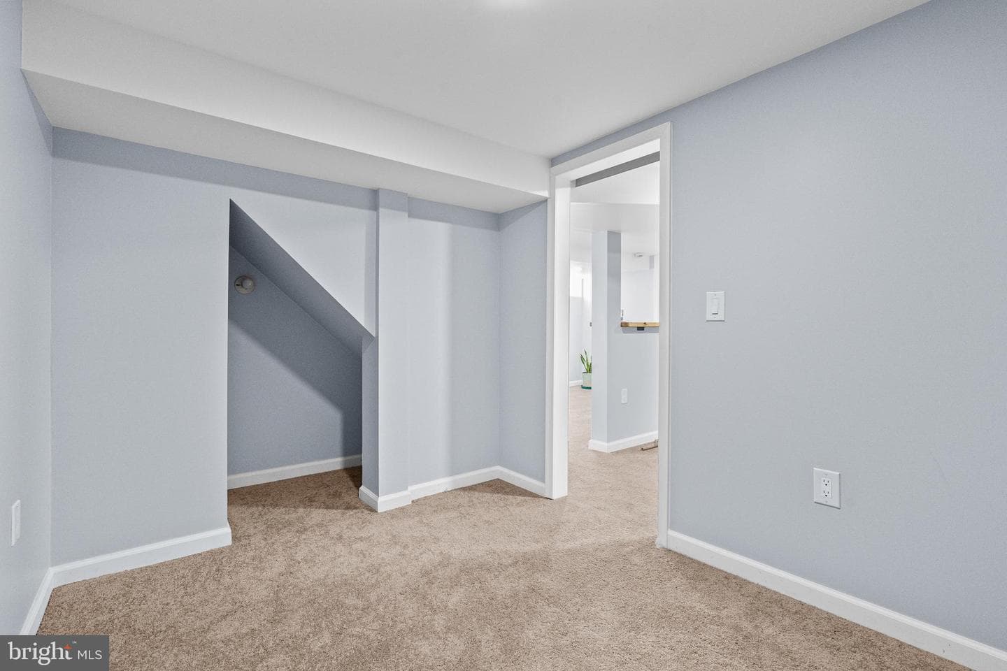 3515 Abbie Place photo 26