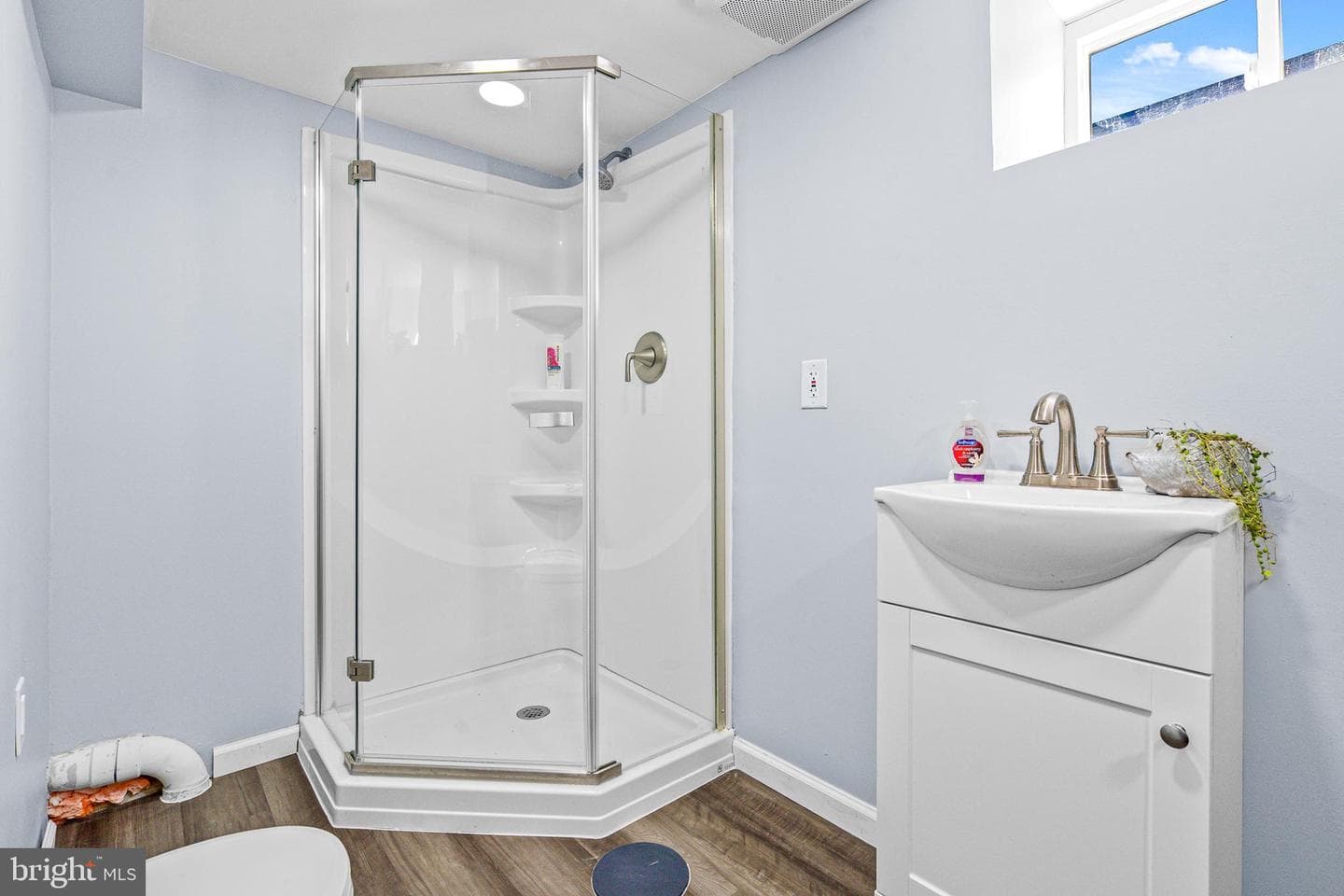 3515 Abbie Place photo 27