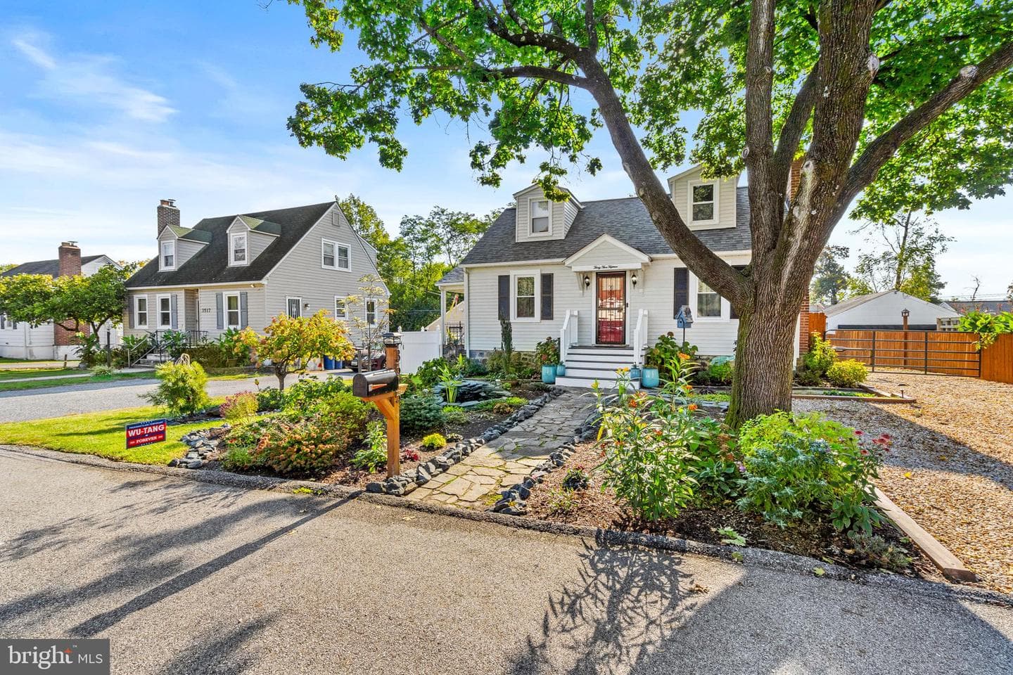 3515 Abbie Place photo 29