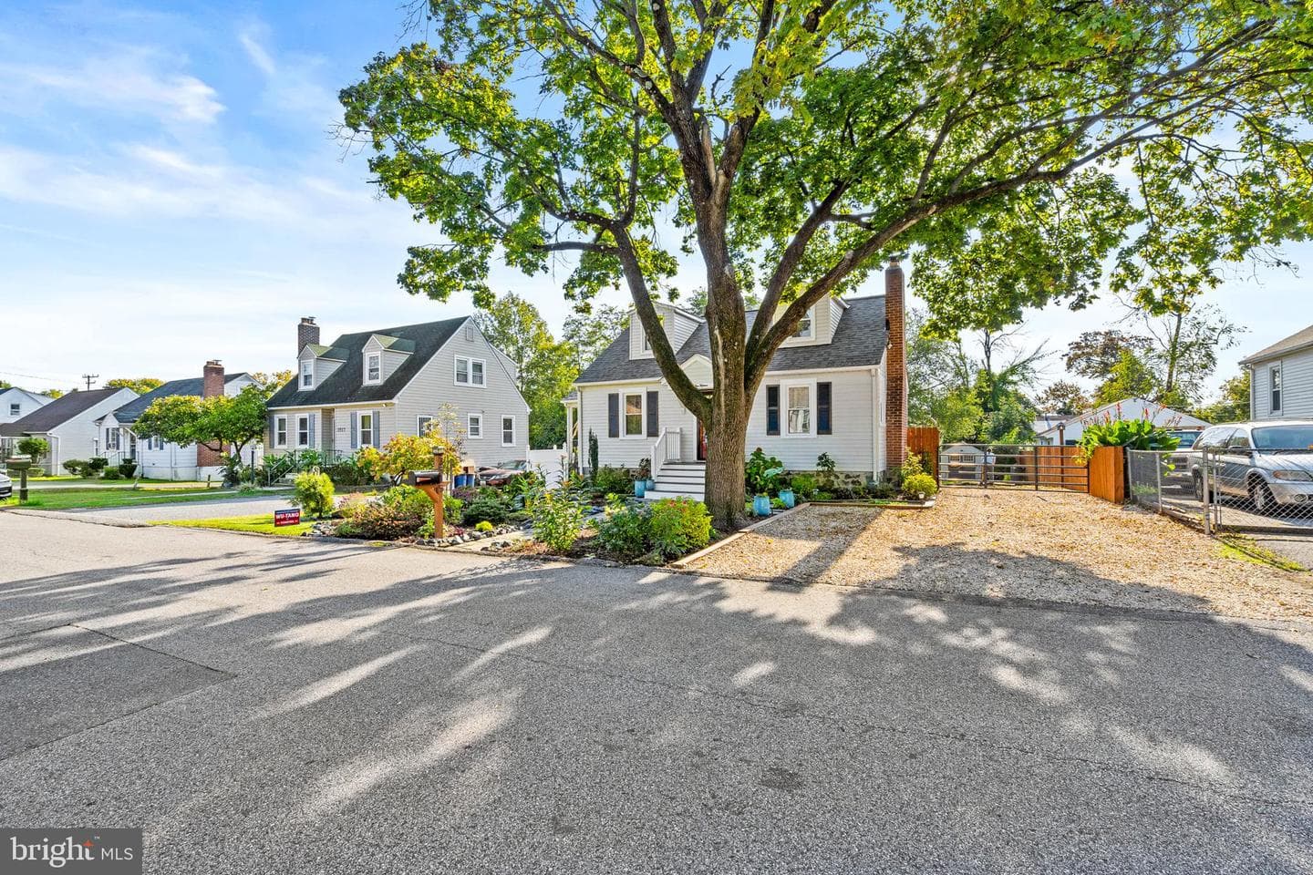 3515 Abbie Place photo 30