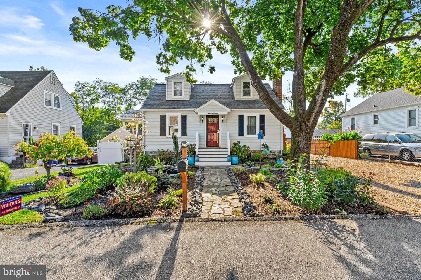 3515 Abbie Place photo 31