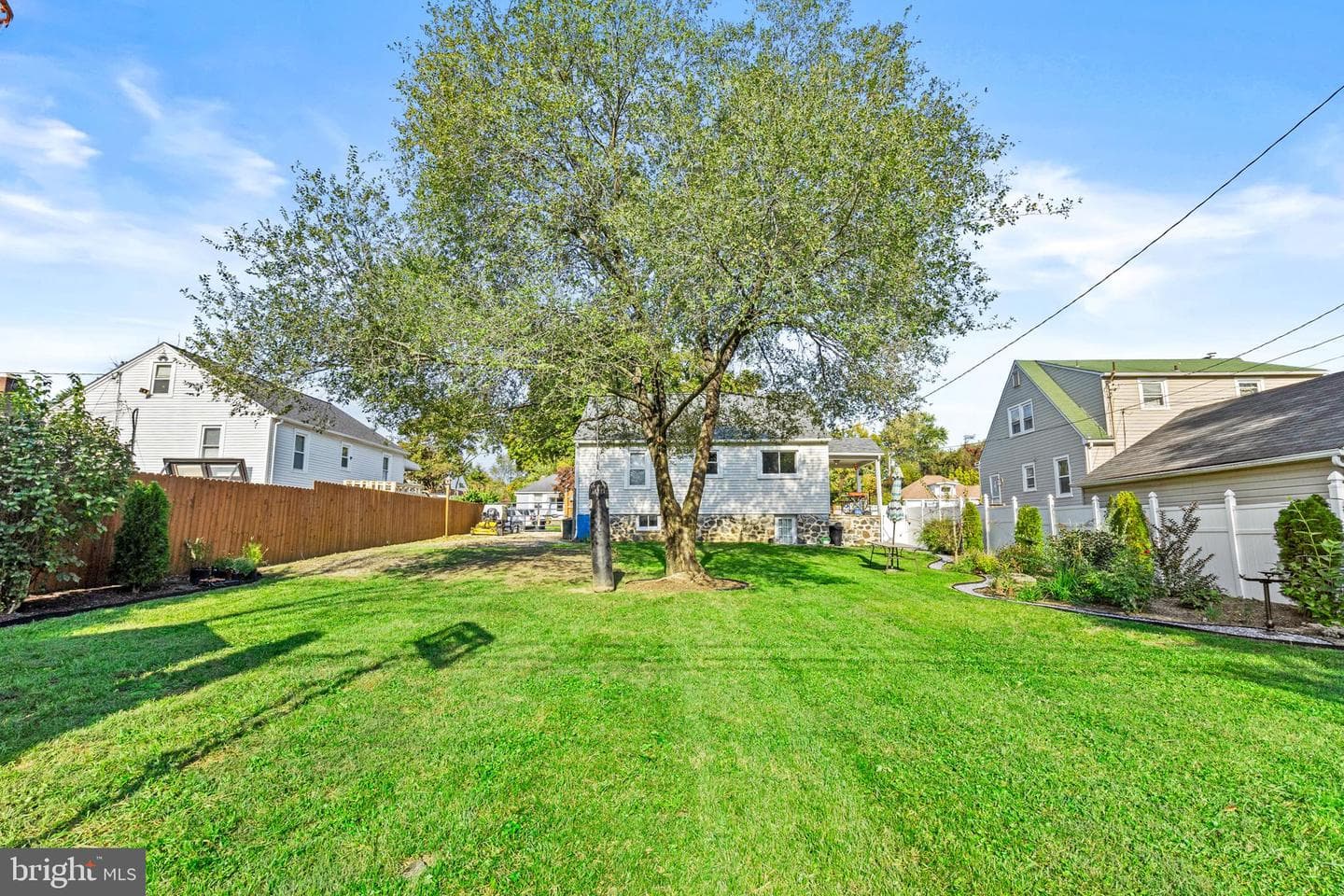 3515 Abbie Place photo 34