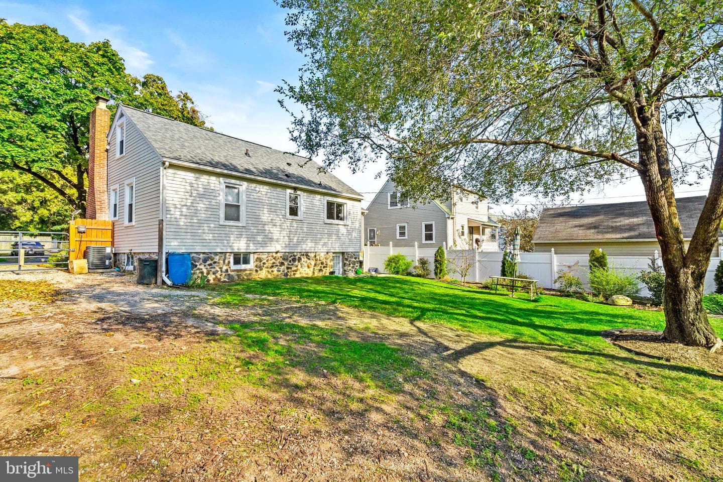 3515 Abbie Place photo 35