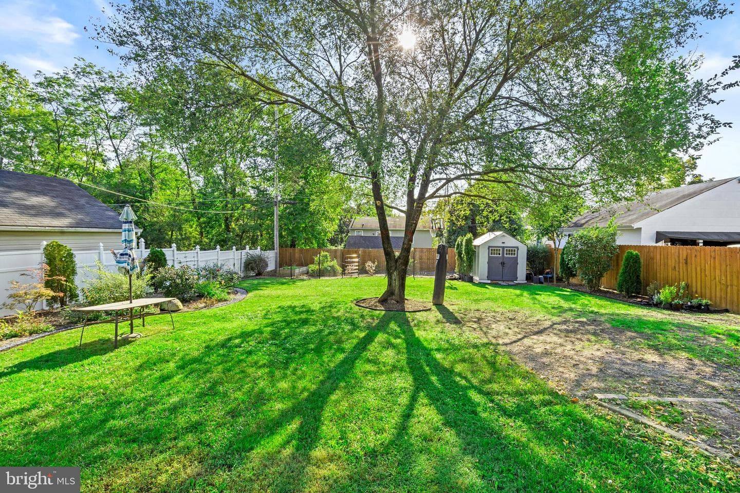 3515 Abbie Place photo 36