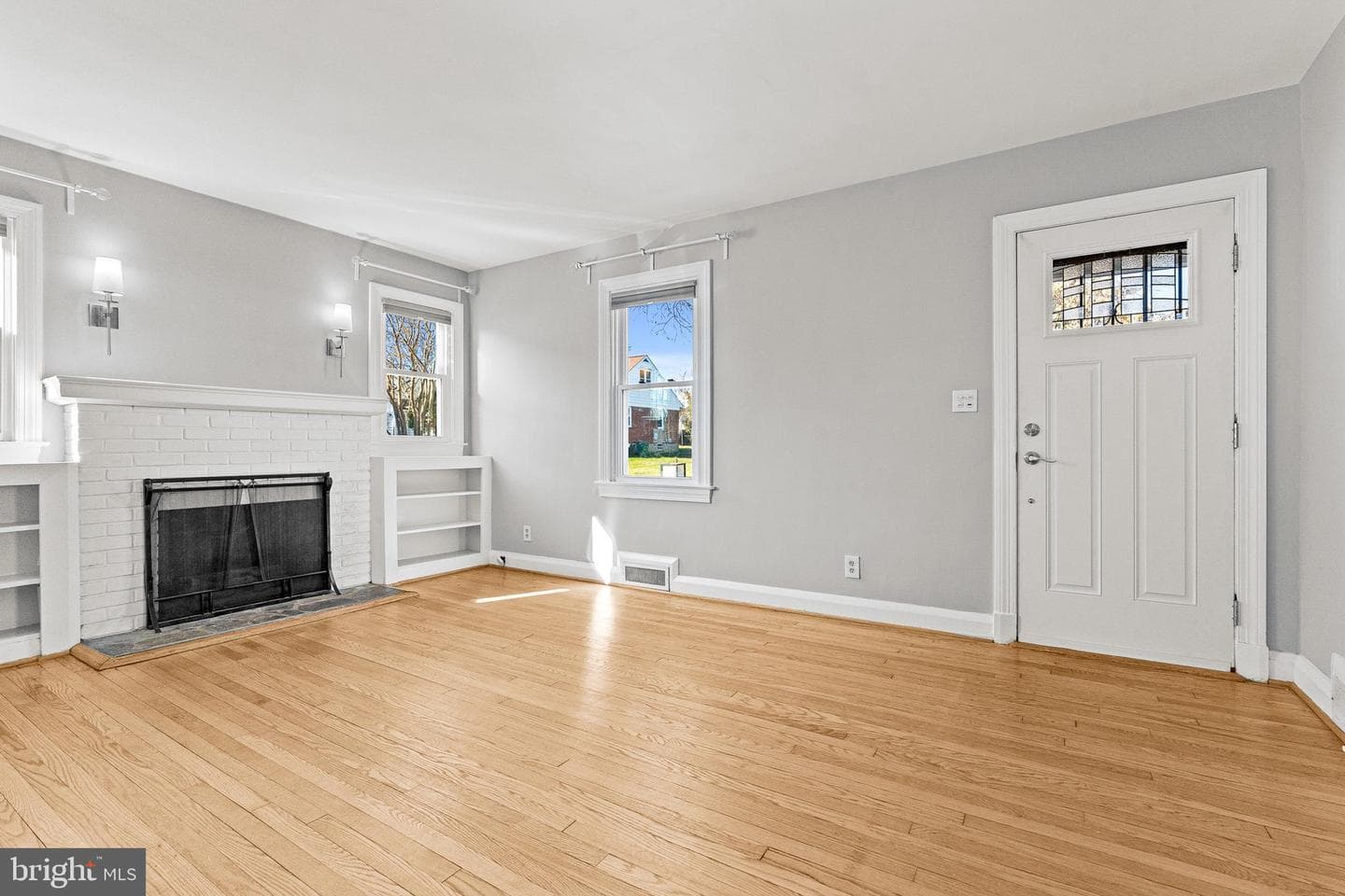 3515 Abbie Place photo 4