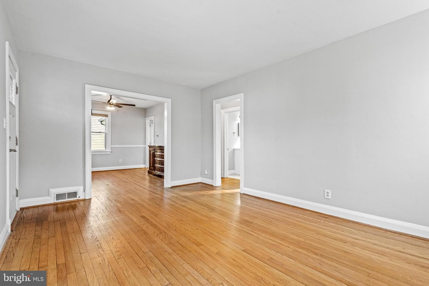 3515 Abbie Place photo 6