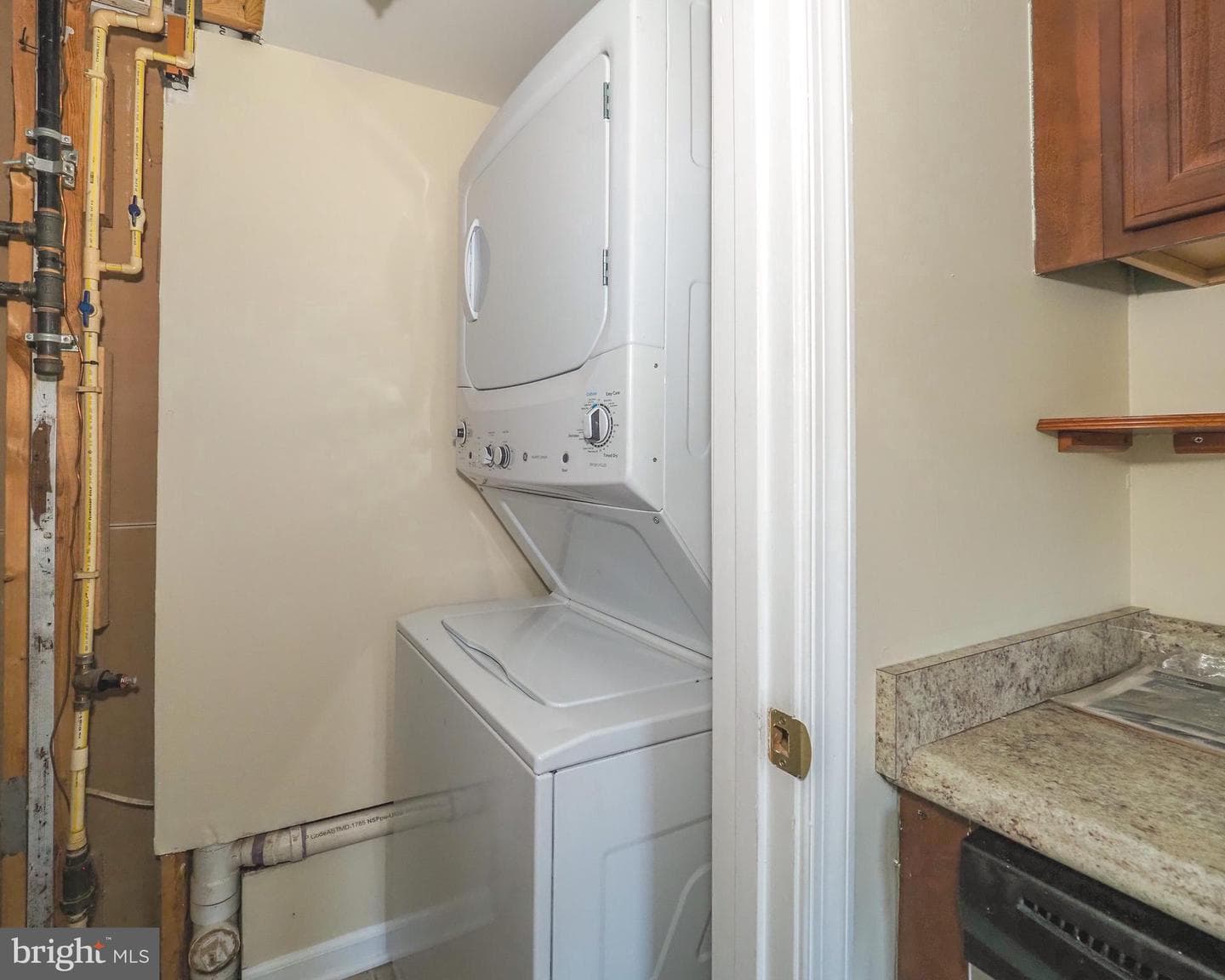 3400 Bero Road photo 10
